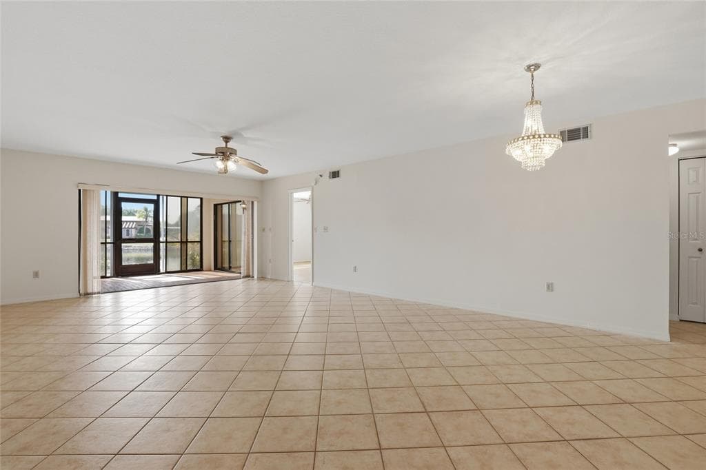 23465 HARBORVIEW ROAD # 913, PUNTA GORDA, FL 33980 — zdjęcie 5
