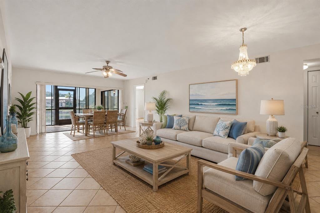 23465 HARBORVIEW ROAD # 913, PUNTA GORDA, FL 33980 — zdjęcie 4