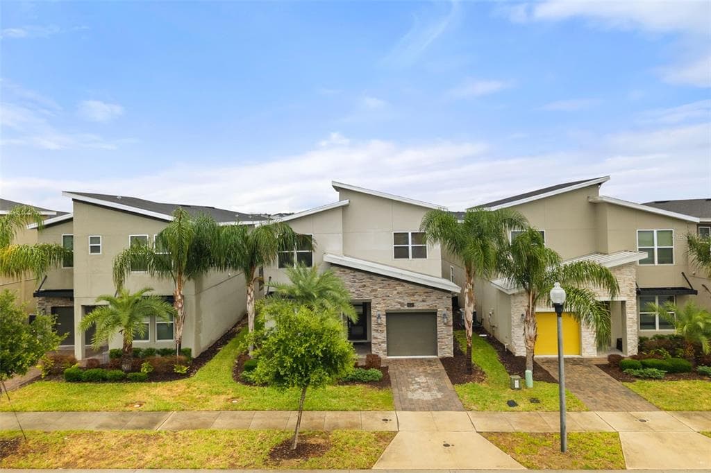 621 DROP SHOT DRIVE, DAVENPORT, FL 33896 — zdjęcie 2