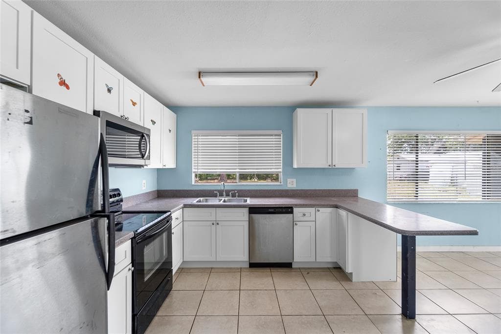 4577 MARALDO AVENUE, NORTH PORT, FL 34287 — zdjęcie 3