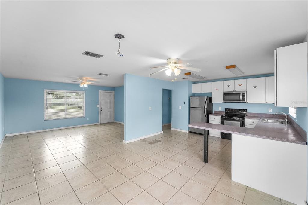 4577 MARALDO AVENUE, NORTH PORT, FL 34287 — zdjęcie 5