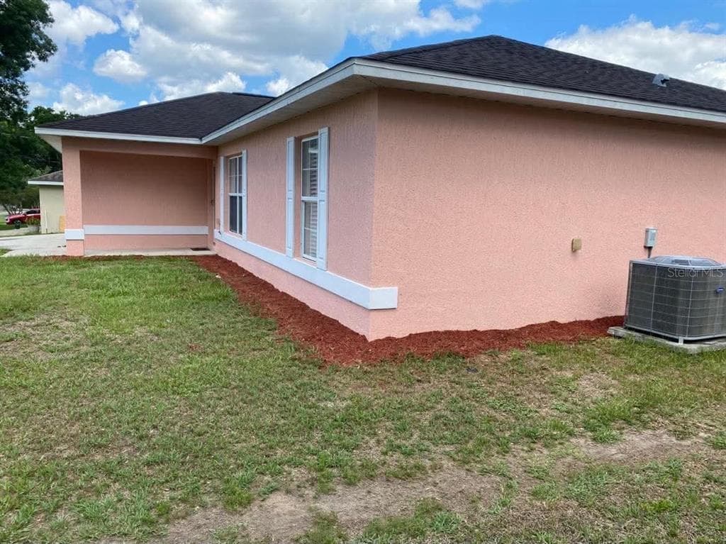 785 NW 67TH STREET, OCALA, FL 34475 — zdjęcie 2