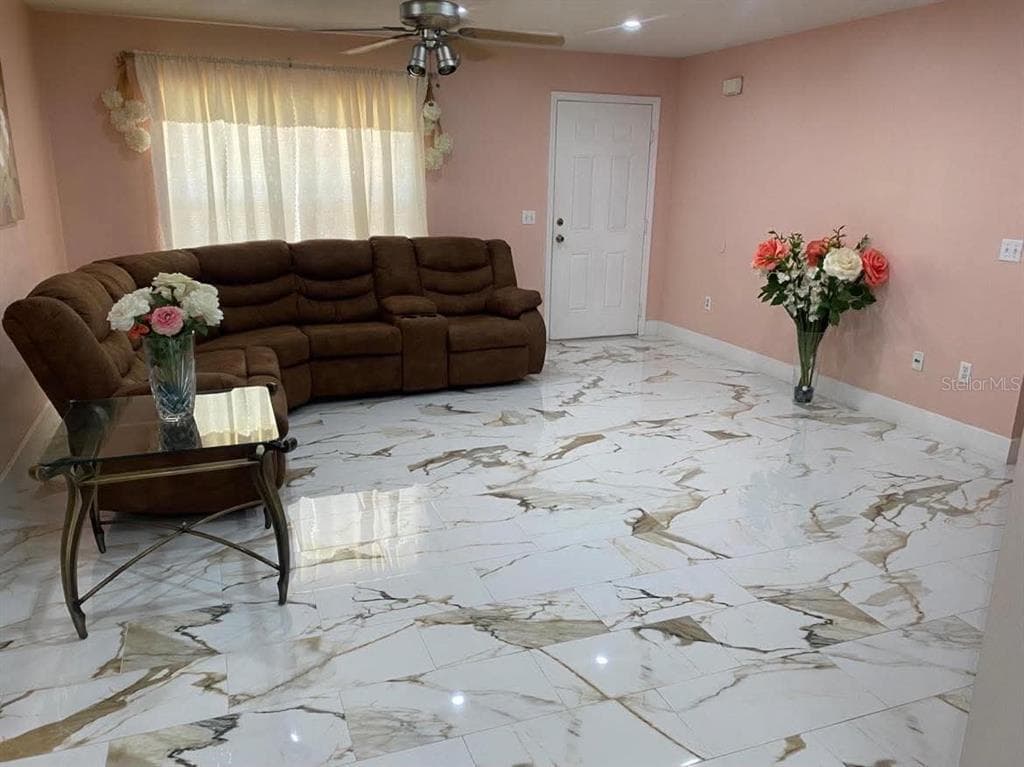 785 NW 67TH STREET, OCALA, FL 34475 — zdjęcie 3