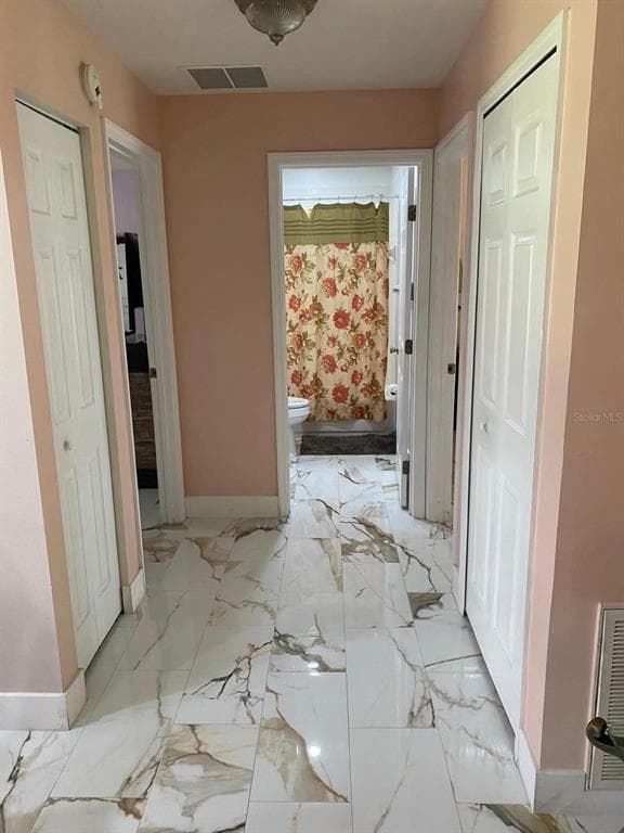 785 NW 67TH STREET, OCALA, FL 34475 — zdjęcie 5