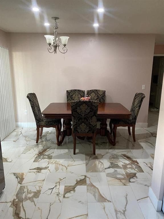 785 NW 67TH STREET, OCALA, FL 34475 — zdjęcie 4