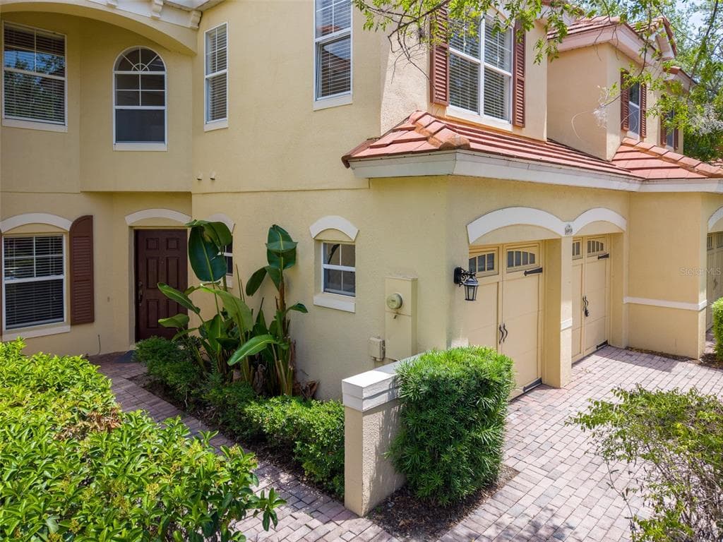 6959 SORRENTO STREET, ORLANDO, FL 32819 — zdjęcie 2