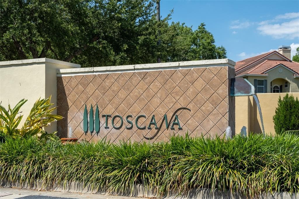 6959 SORRENTO STREET, ORLANDO, FL 32819 — zdjęcie 3