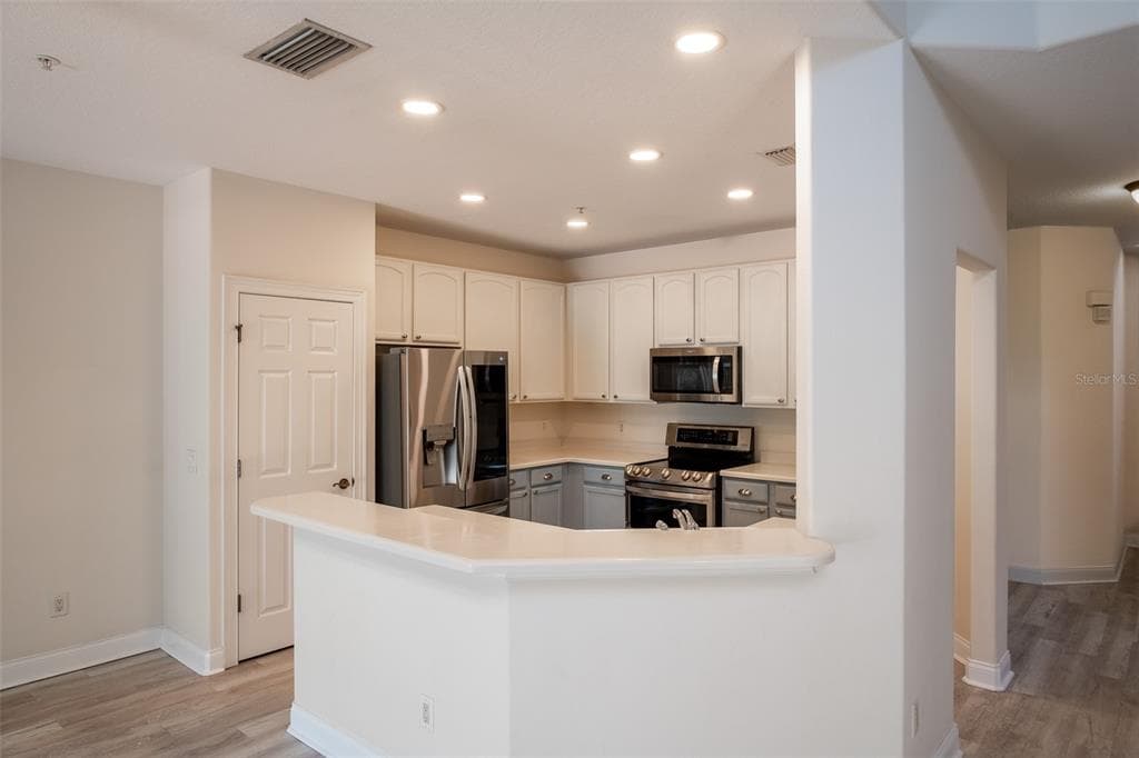 6959 SORRENTO STREET, ORLANDO, FL 32819 — zdjęcie 5