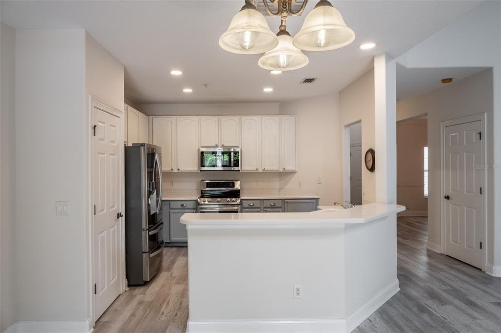 6959 SORRENTO STREET, ORLANDO, FL 32819 — zdjęcie 4