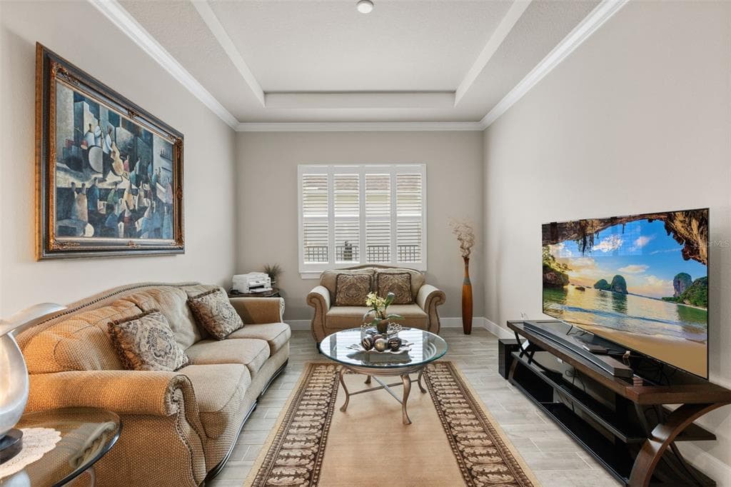 15351 WILLOW RIDGE DRIVE, MONTVERDE, FL 34756 — zdjęcie 3
