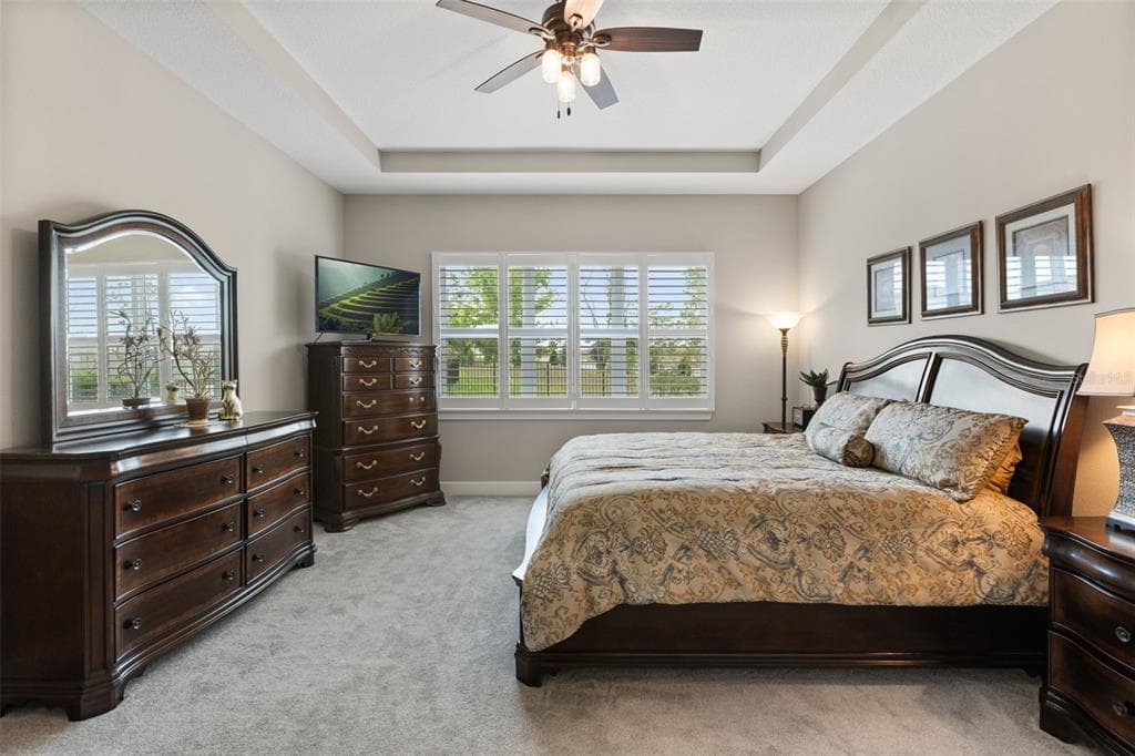 15351 WILLOW RIDGE DRIVE, MONTVERDE, FL 34756 — zdjęcie 5
