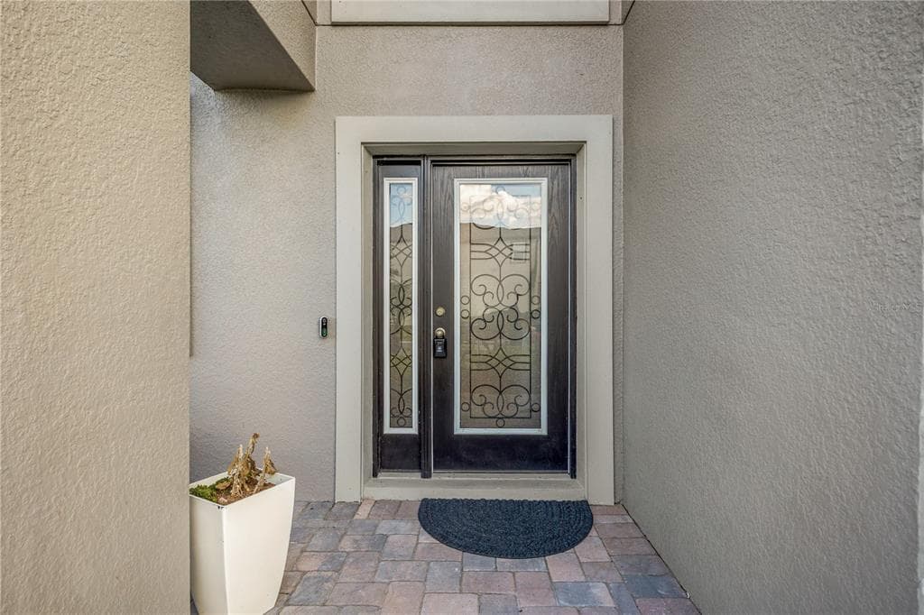 32455 SAPNA CHIME DRIVE, WESLEY CHAPEL, FL 33545 — zdjęcie 3