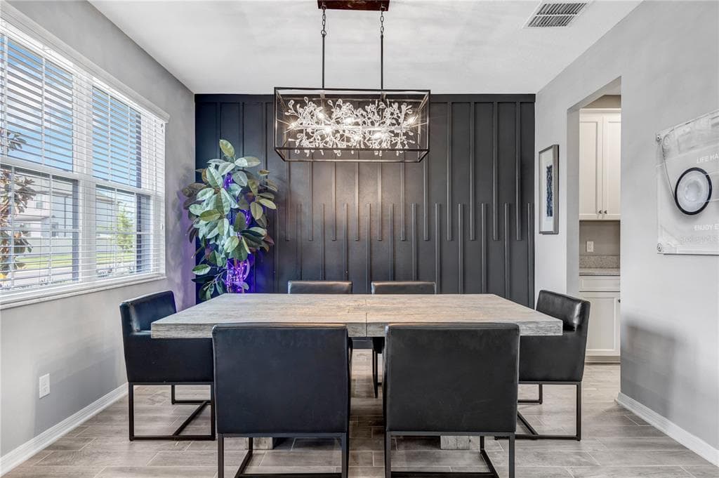 32455 SAPNA CHIME DRIVE, WESLEY CHAPEL, FL 33545 — zdjęcie 5