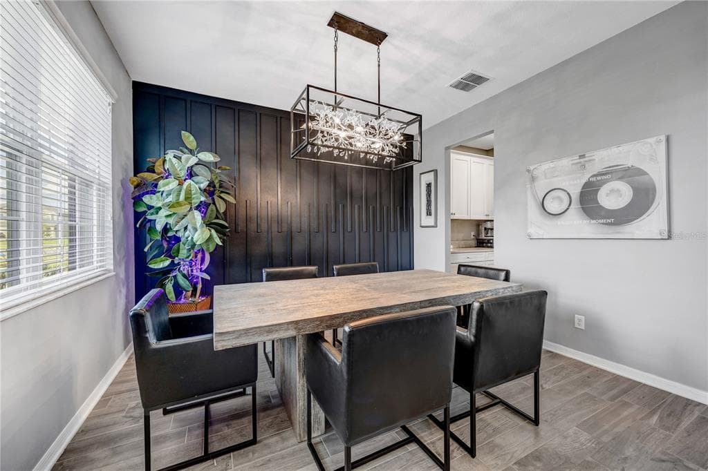 32455 SAPNA CHIME DRIVE, WESLEY CHAPEL, FL 33545 — zdjęcie 4