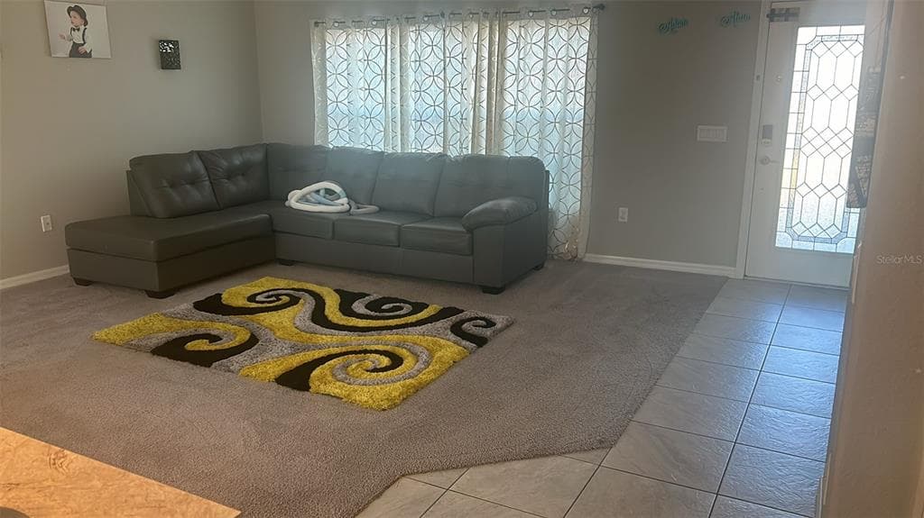 8316 NEVADA STREET, SPRING HILL, FL 34606 — zdjęcie 5