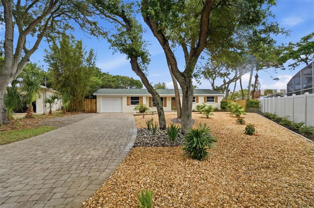1 CARLEY CIRCLE, NEW SMYRNA BEACH, FL 32169 — zdjęcie 2