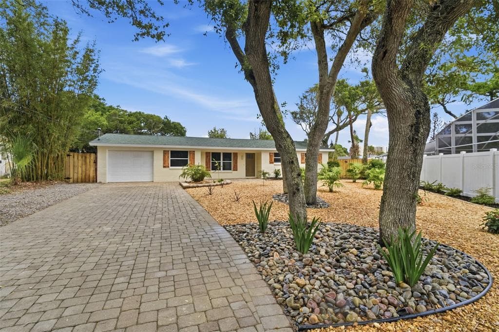 1 CARLEY CIRCLE, NEW SMYRNA BEACH, FL 32169 — zdjęcie 3
