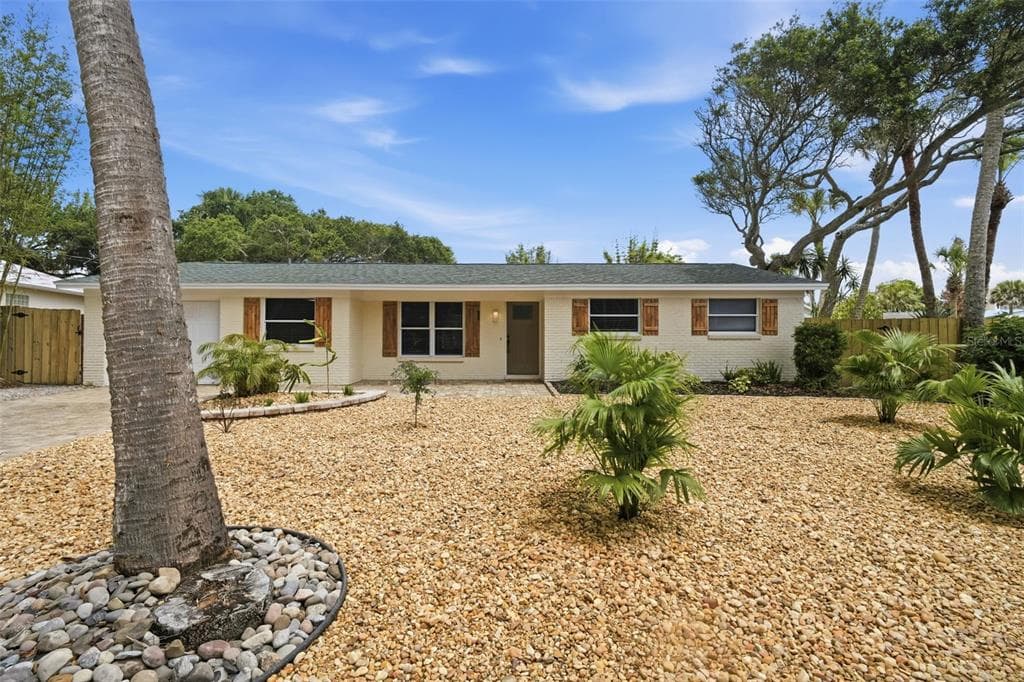 1 CARLEY CIRCLE, NEW SMYRNA BEACH, FL 32169 — zdjęcie 5