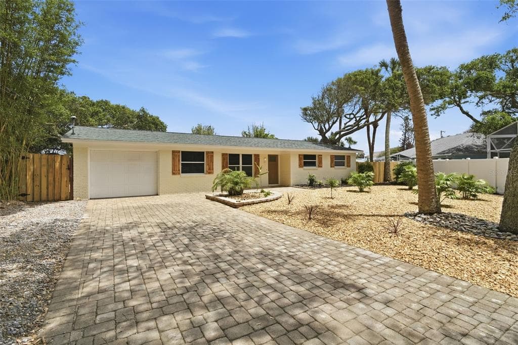 1 CARLEY CIRCLE, NEW SMYRNA BEACH, FL 32169 — zdjęcie 4