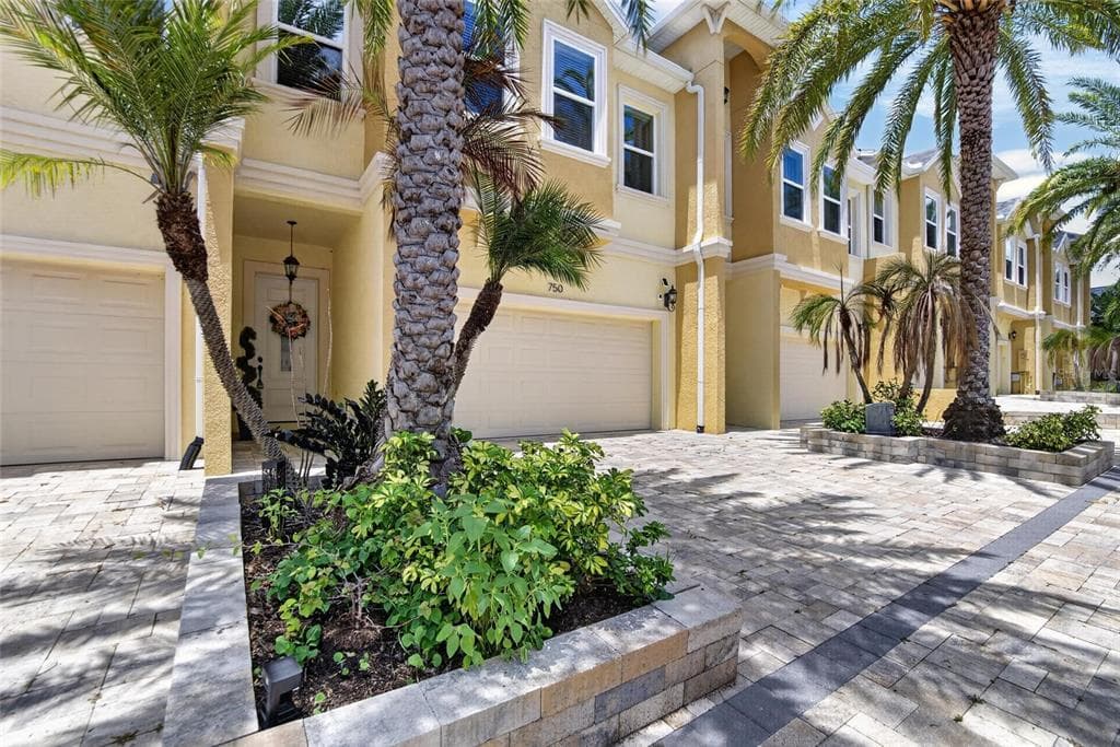 750 GRAND CYPRESS LANE, TARPON SPRINGS, FL 34689 — zdjęcie 3