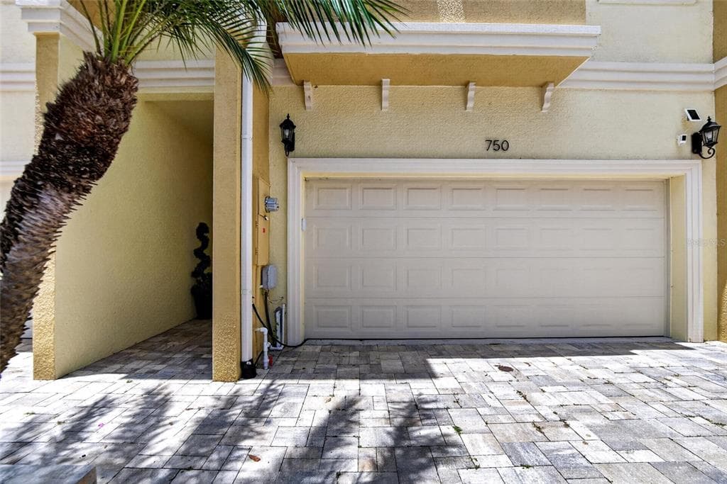 750 GRAND CYPRESS LANE, TARPON SPRINGS, FL 34689 — zdjęcie 5