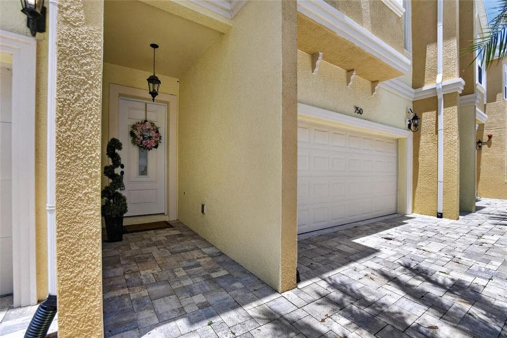 750 GRAND CYPRESS LANE, TARPON SPRINGS, FL 34689 — zdjęcie 4