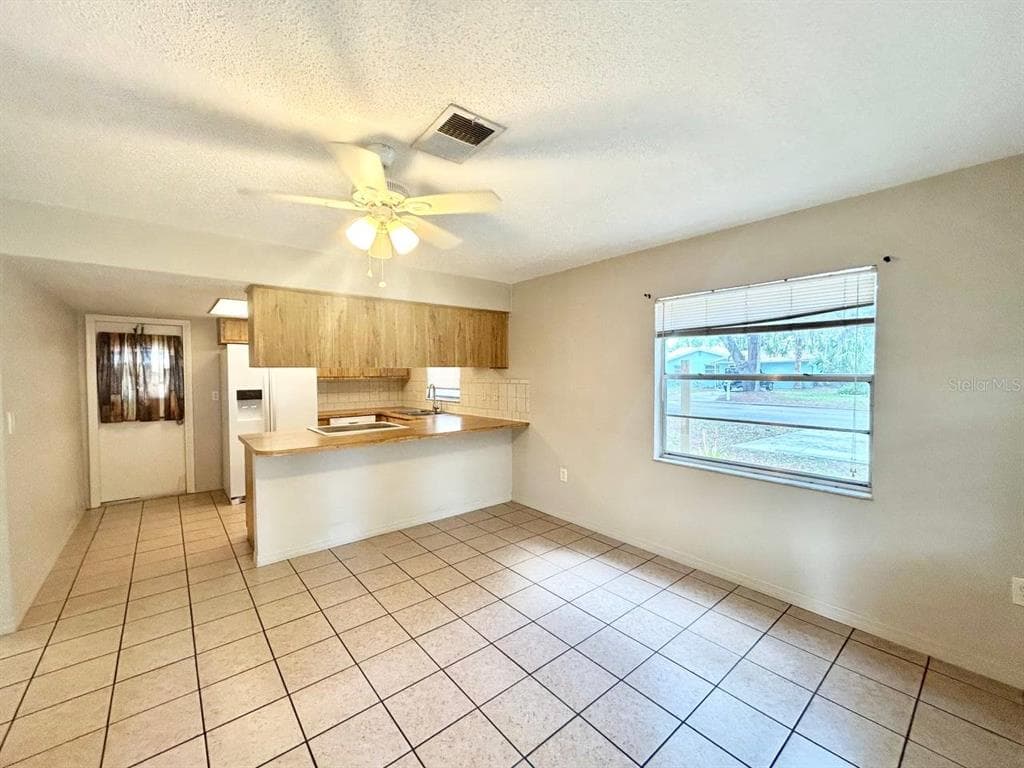 5800 MONTANA AVENUE, NEW PORT RICHEY, FL 34652 — zdjęcie 5