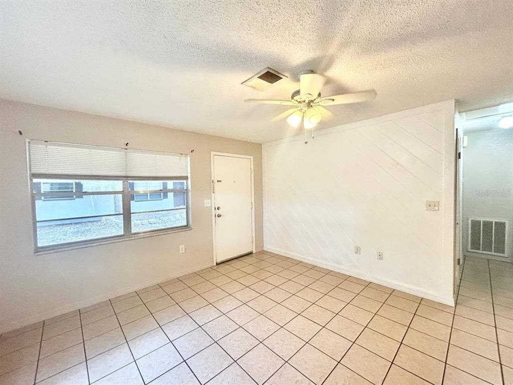 5800 MONTANA AVENUE, NEW PORT RICHEY, FL 34652 — zdjęcie 4