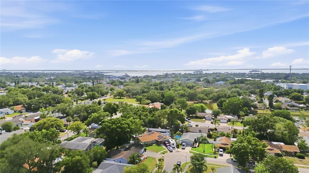 391 WALNUT COURT, PALM HARBOR, FL 34683 — zdjęcie 3
