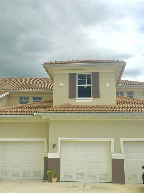 17084 ACAPULCO ROAD # 223, PUNTA GORDA, FL 33955 — zdjęcie 2