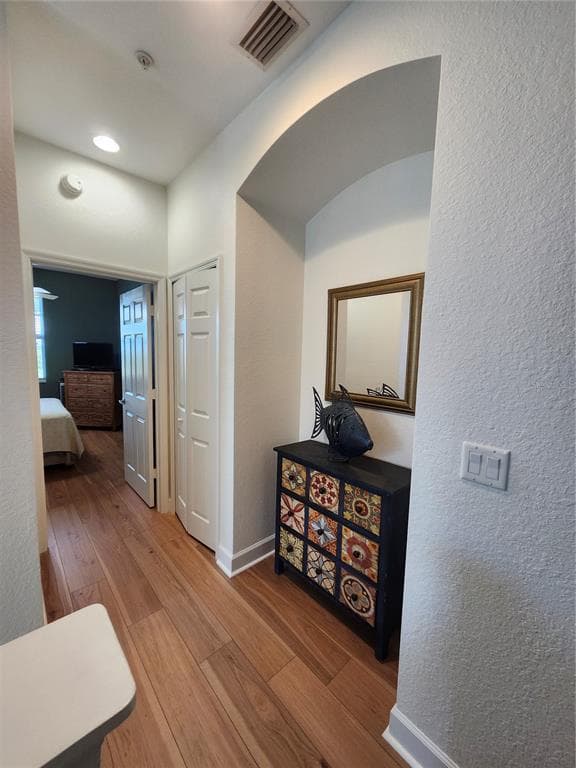 17084 ACAPULCO ROAD # 223, PUNTA GORDA, FL 33955 — zdjęcie 3