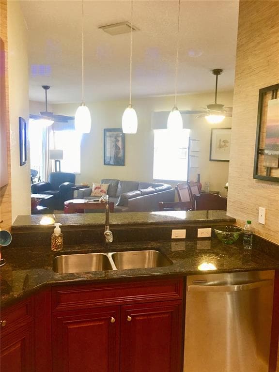 17084 ACAPULCO ROAD # 223, PUNTA GORDA, FL 33955 — zdjęcie 5