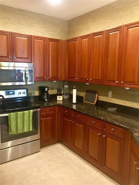17084 ACAPULCO ROAD # 223, PUNTA GORDA, FL 33955 — zdjęcie 4