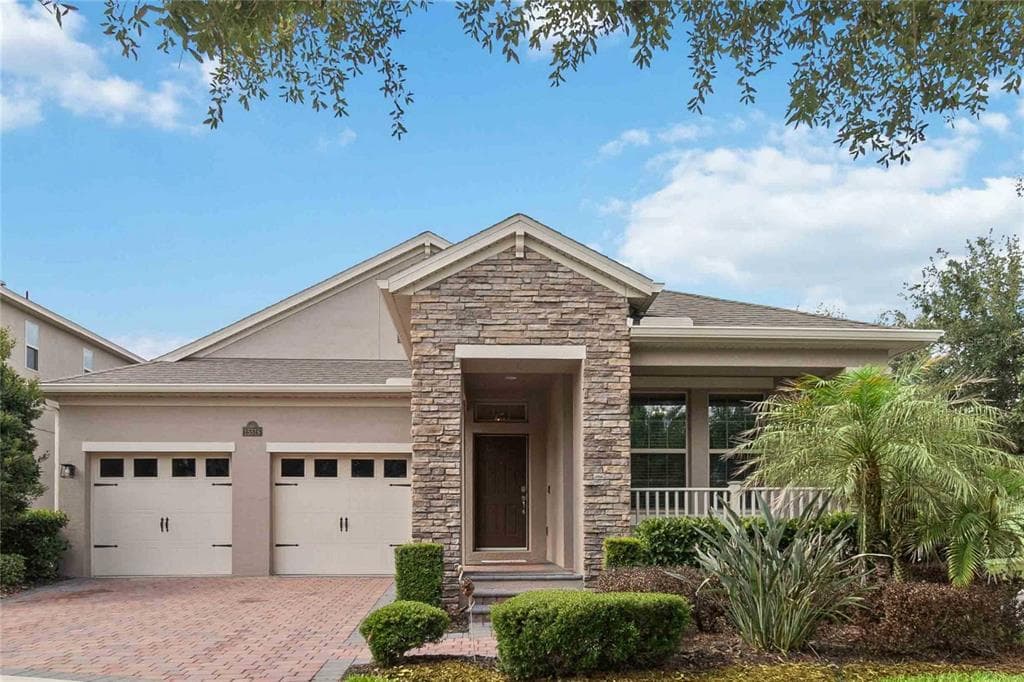 15518 FOUNTAIN COVE COURT, WINTER GARDEN, FL 34787 — zdjęcie 2