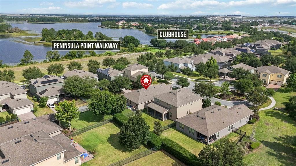 15518 FOUNTAIN COVE COURT, WINTER GARDEN, FL 34787 — zdjęcie 3