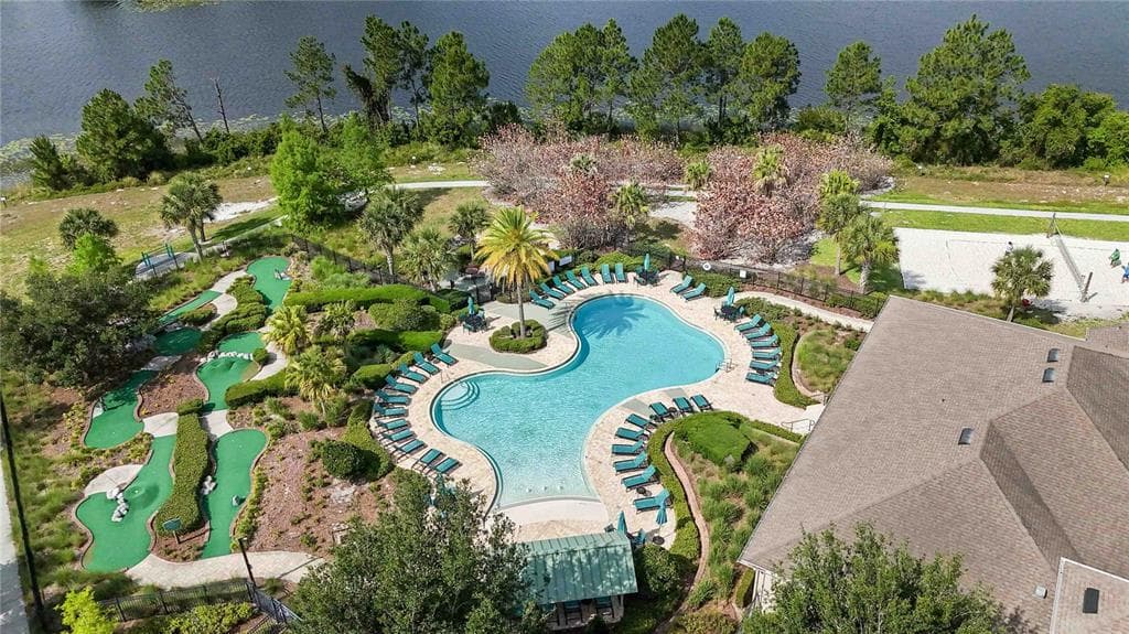 15518 FOUNTAIN COVE COURT, WINTER GARDEN, FL 34787 — zdjęcie 5