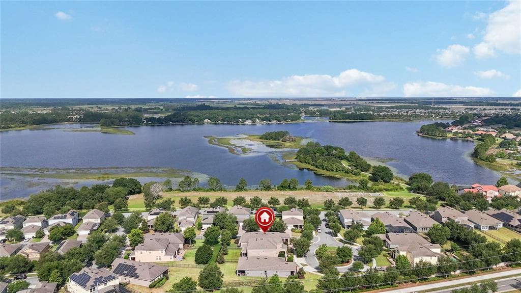 15518 FOUNTAIN COVE COURT, WINTER GARDEN, FL 34787 — zdjęcie 4