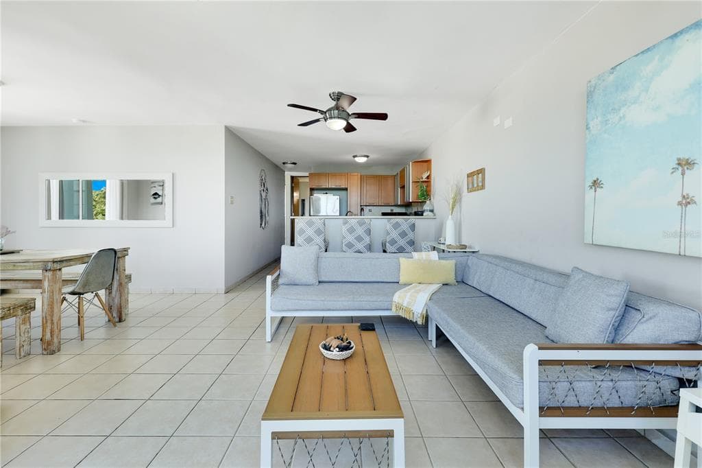 115 115 # 401, RINCON, PR 00677 — zdjęcie 2