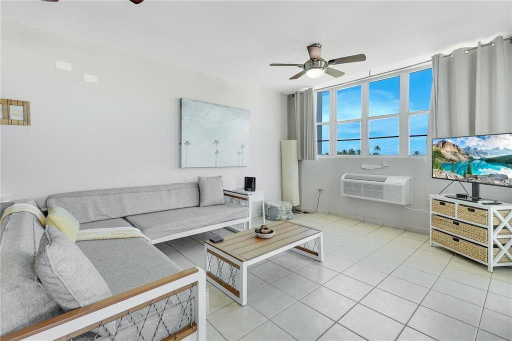 115 115 # 401, RINCON, PR 00677 — zdjęcie 3