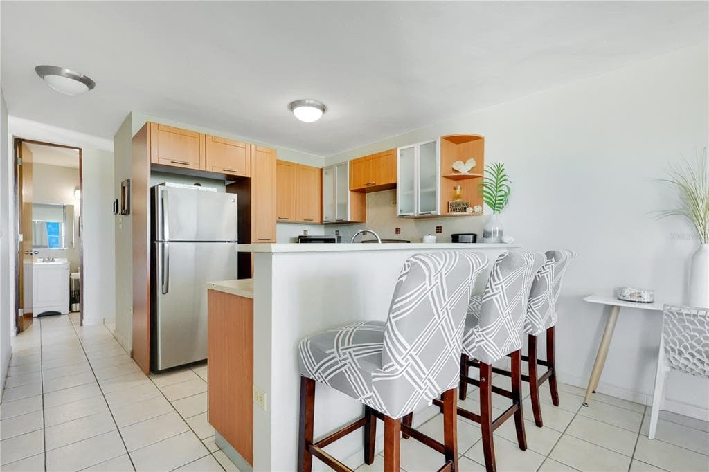 115 115 # 401, RINCON, PR 00677 — zdjęcie 5