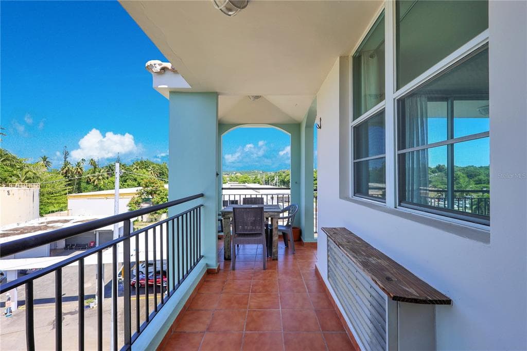115 115 # 401, RINCON, PR 00677 — zdjęcie 4