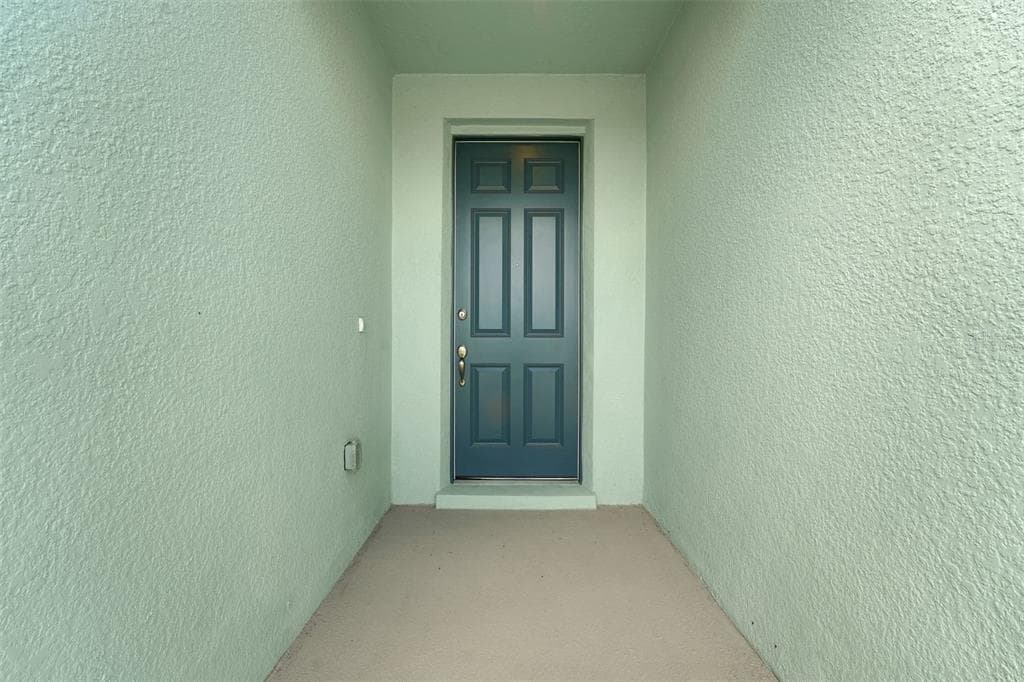 5055 ABIGAIL DRIVE, LAKE WALES, FL 33859 — zdjęcie 5