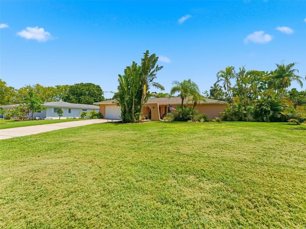 3325 SAN MATEO STREET, CLEARWATER, FL 33759 — zdjęcie 3