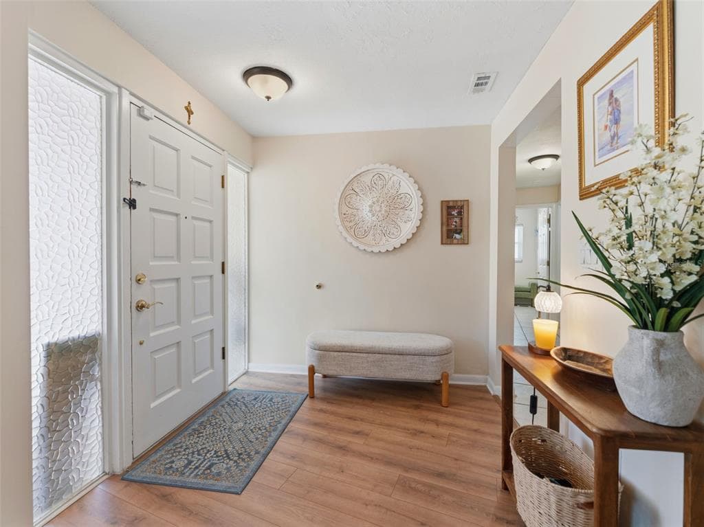 3325 SAN MATEO STREET, CLEARWATER, FL 33759 — zdjęcie 5