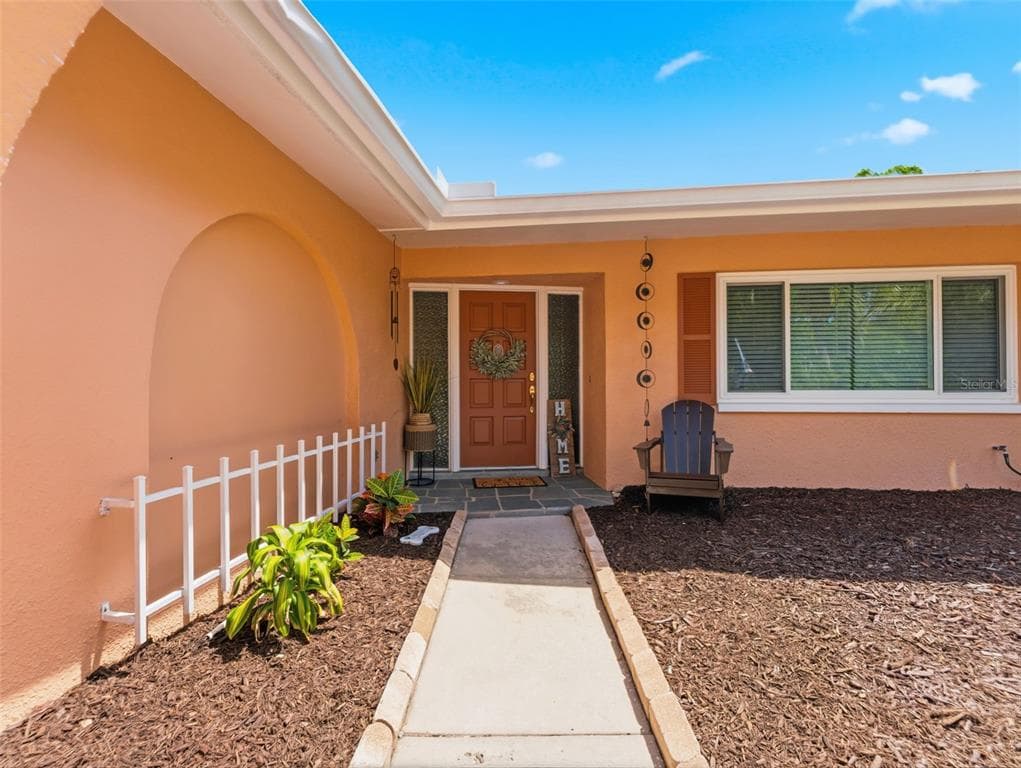 3325 SAN MATEO STREET, CLEARWATER, FL 33759 — zdjęcie 4