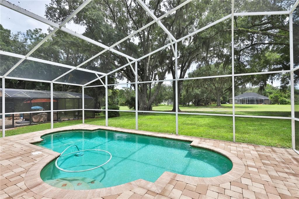 2578 EKANA DRIVE, OVIEDO, FL 32765 — zdjęcie 2