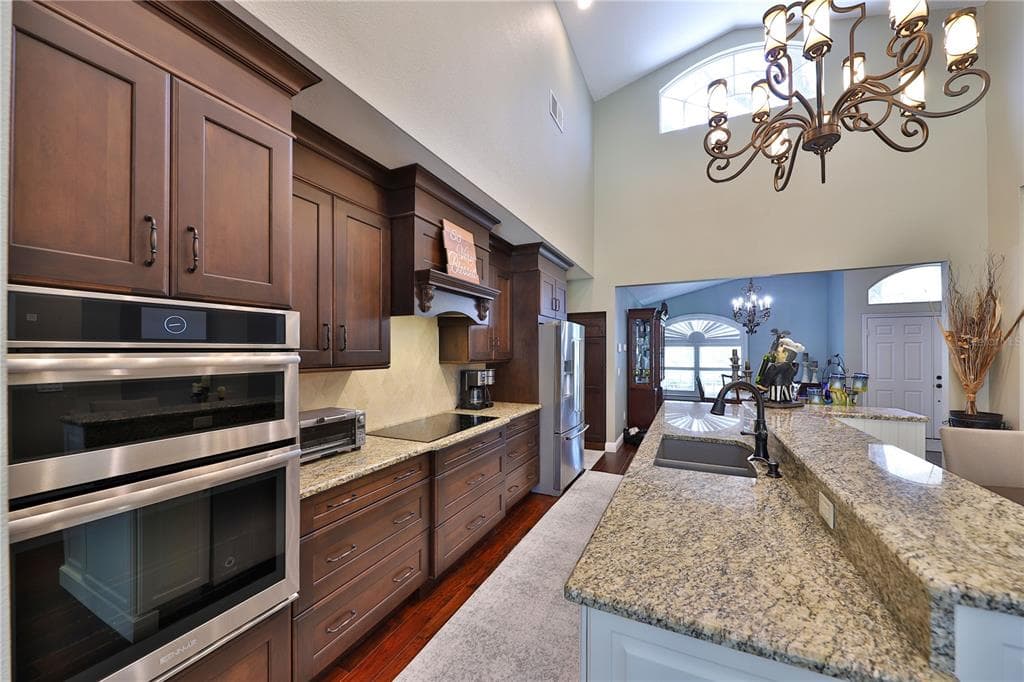 2578 EKANA DRIVE, OVIEDO, FL 32765 — zdjęcie 3