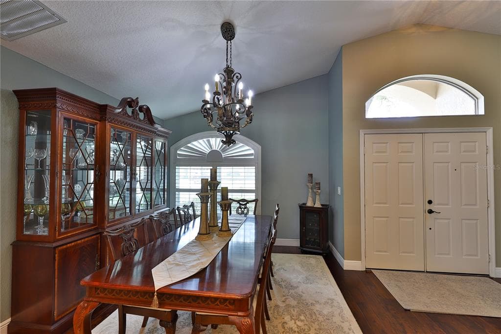 2578 EKANA DRIVE, OVIEDO, FL 32765 — zdjęcie 5