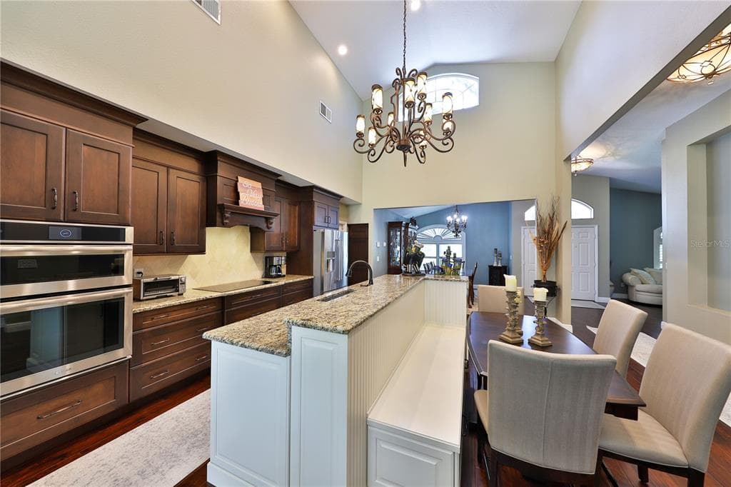 2578 EKANA DRIVE, OVIEDO, FL 32765 — zdjęcie 4