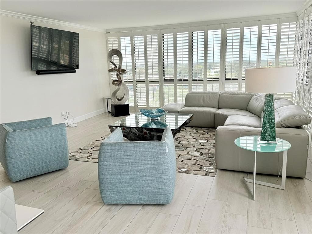 3301 BAYSHORE BOULEVARD # 1001E, TAMPA, FL 33629 — zdjęcie 3